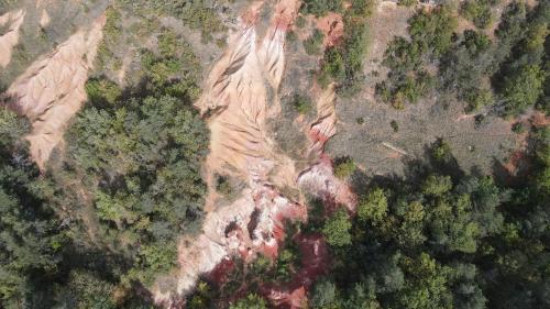 DJI_1682.JPG